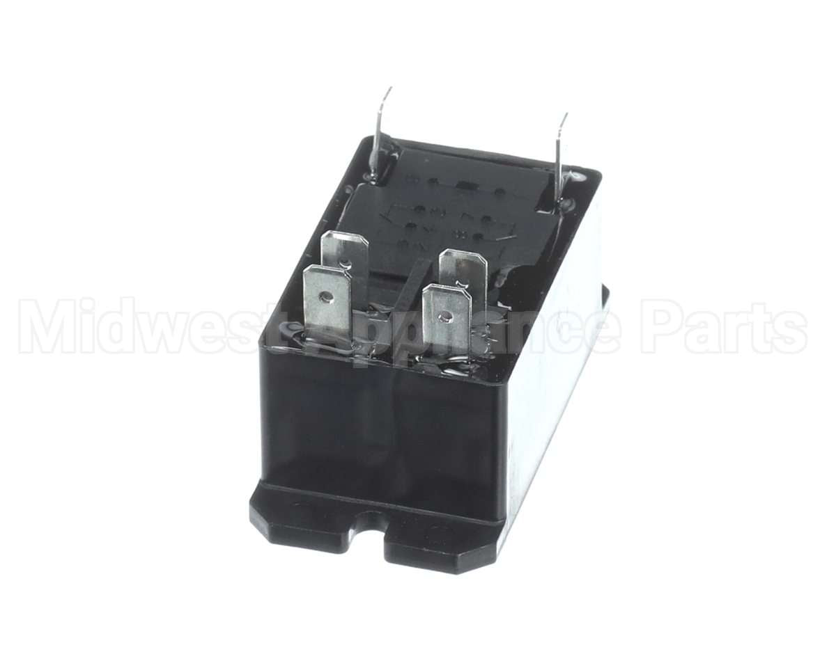 21423 Giles Relay, Power Switch, 30A/2.5Hp, 120V