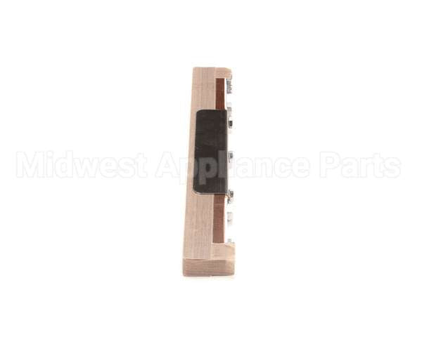 2142400 Sammic Sealing Beam Set Sv-300