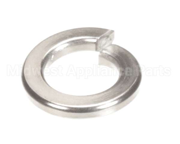 21426-0004 Middleby Washer,Lock 1/2 Ss