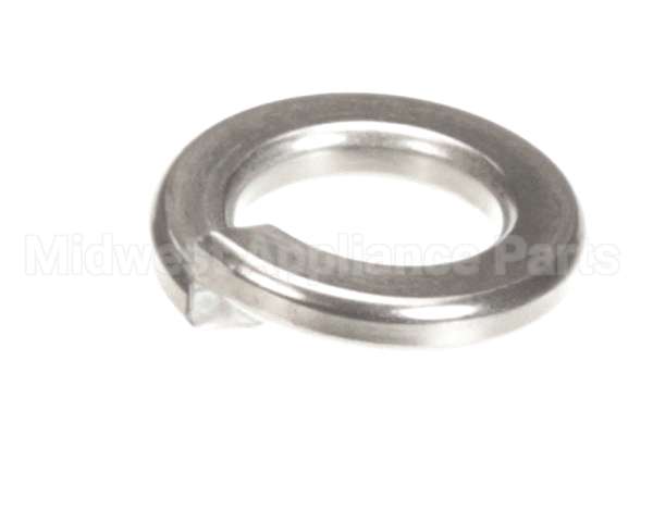 21426-0004 Middleby Washer,Lock 1/2 Ss