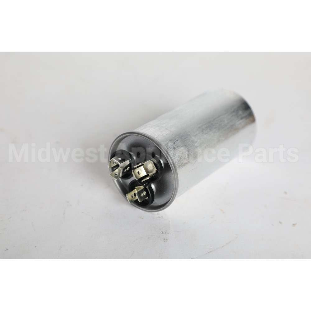 214289 Fisher Paykel Grease Can