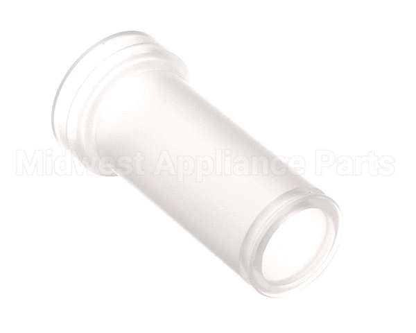 2143024 Stoelting Spigot Extension Remote