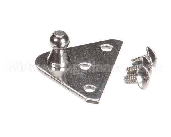 214308 Duke Mounting Bracket For Cylinder #Br202-32
