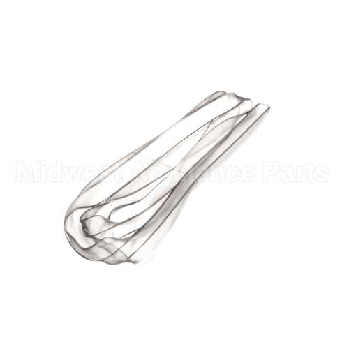 214326 Duke U-Channel,B1 33-5/16 New