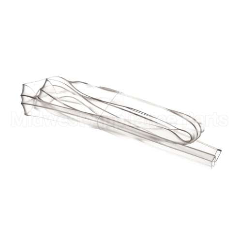 214326 Duke U-Channel,B1 33-5/16 New