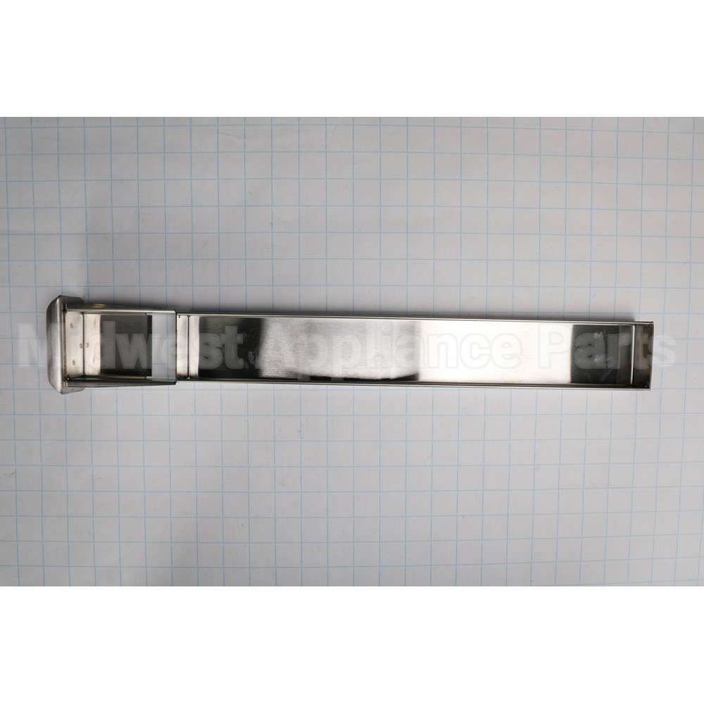 214331 Fisher Paykel Chip Tray W/A