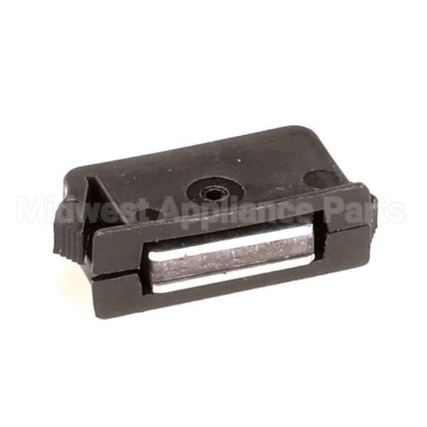 21436.0000 Compatible Bunn Catch, Magnetic-Snap In