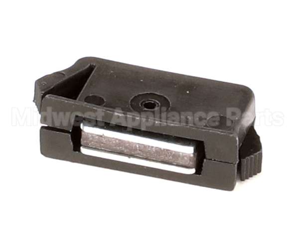 21436.0000 Bunn Catch, Magnetic-Snap In