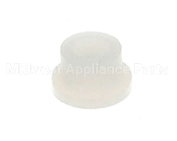 21438.0001 Bunn Washer, Shoulder-Nylon .144 Id