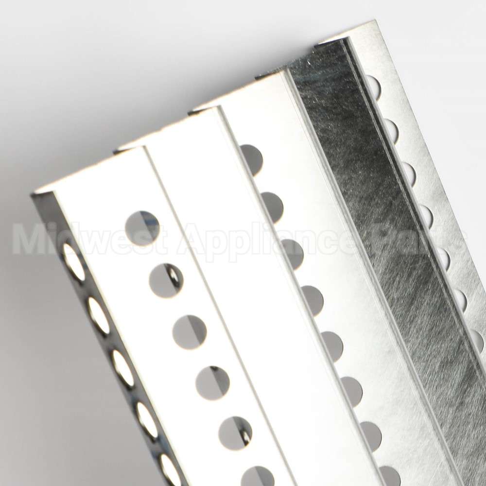 214385 Fisher Paykel Radiant Bga26