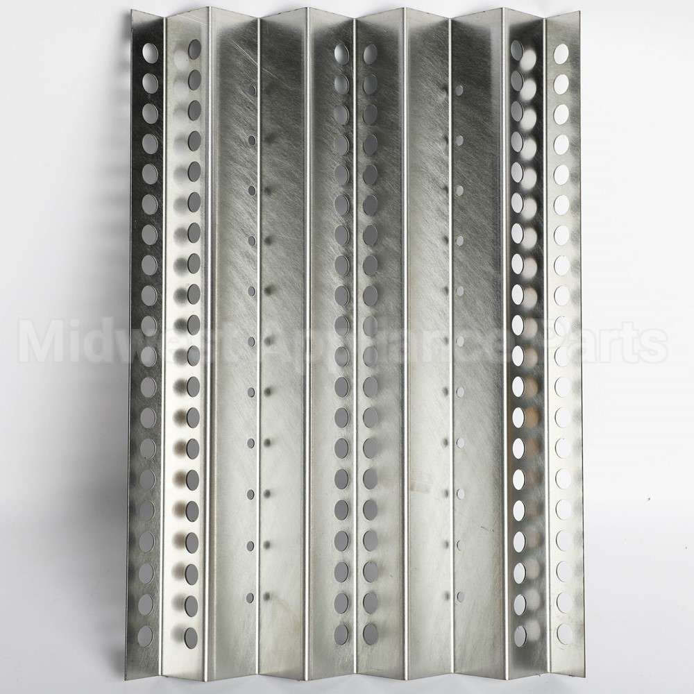 214385 Fisher Paykel Radiant Bga26