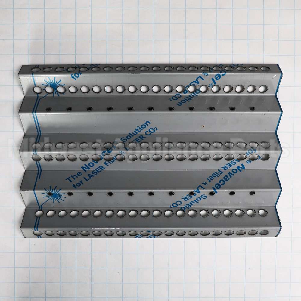 214385 Fisher Paykel Radiant Bga26