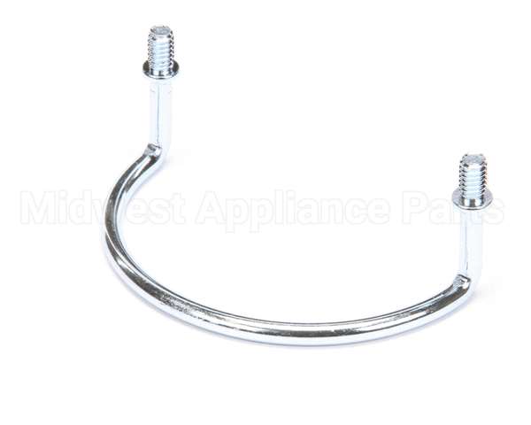 214405 Duke Guard,Knob