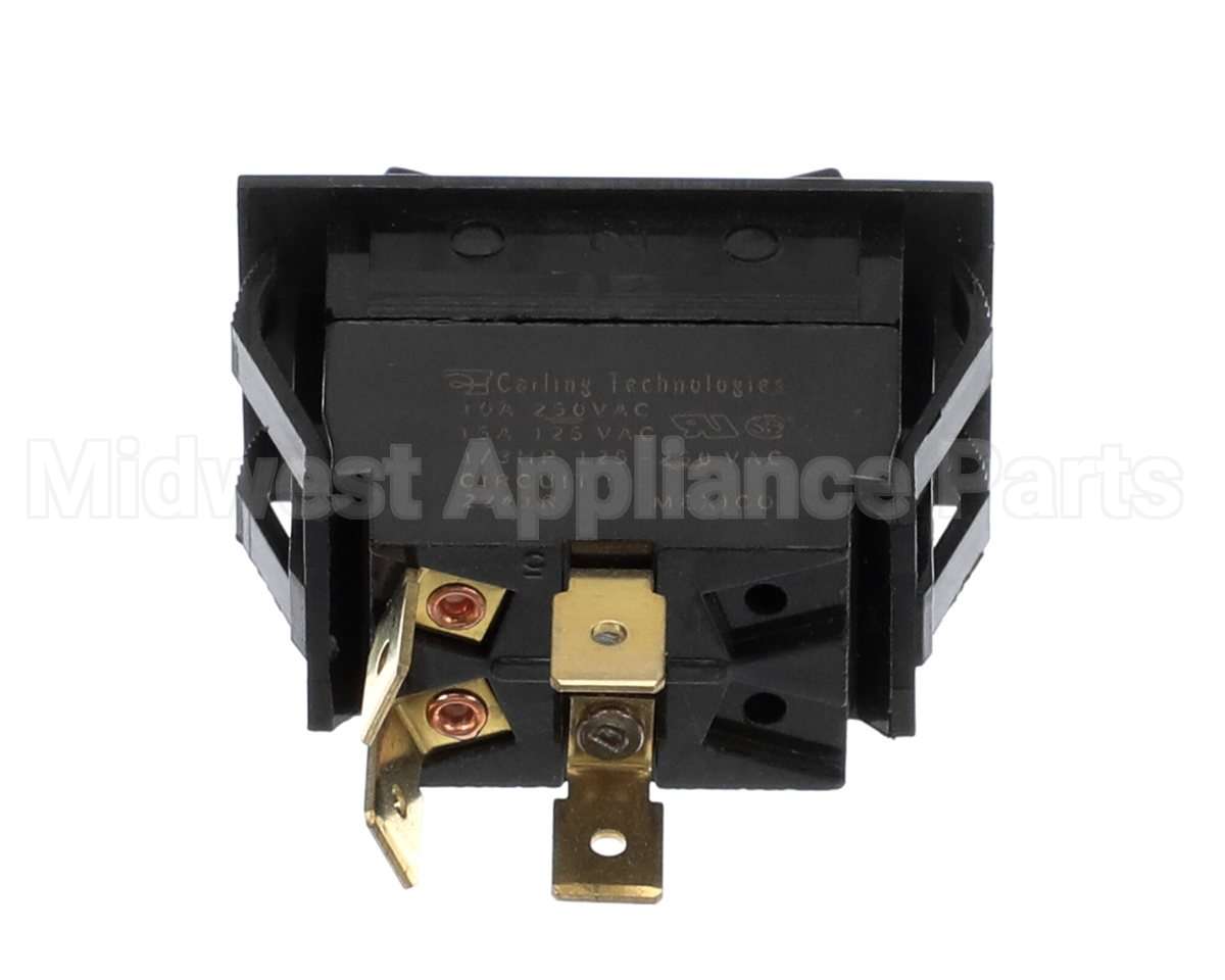 21441 Giles Power Switch