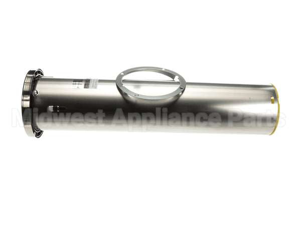 214437 Duke Dispenser,Cup C3500Ch Horizont
