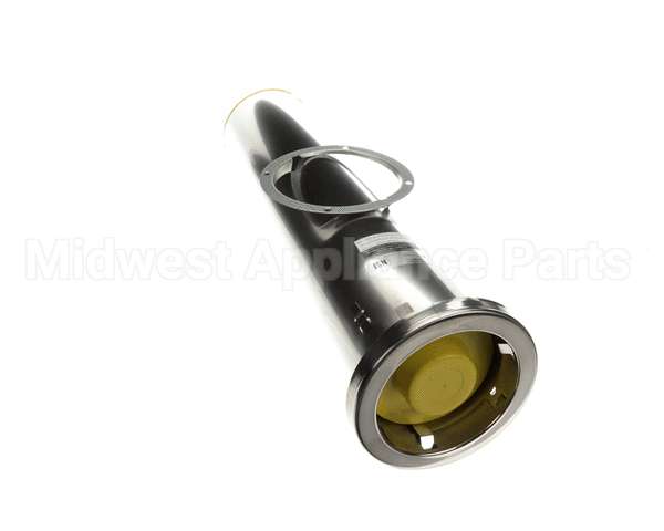 214437 Duke Dispenser,Cup C3500Ch Horizont