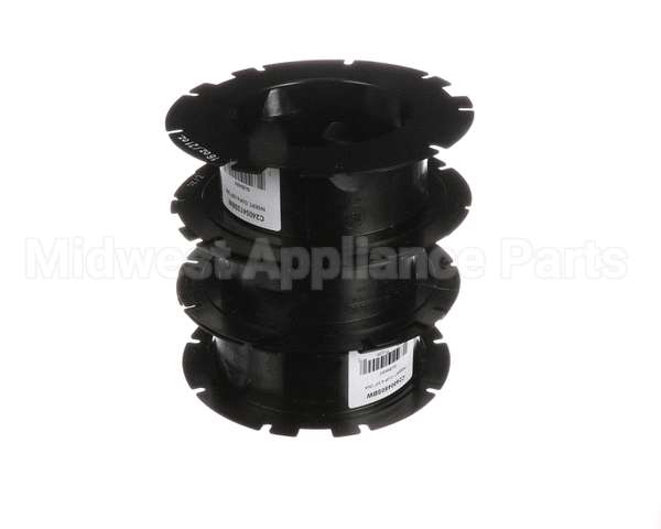 214460 Duke Kit, Insert 6Ct Subway For 214439