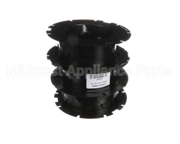 214460 Duke Kit, Insert 6Ct Subway For 214439