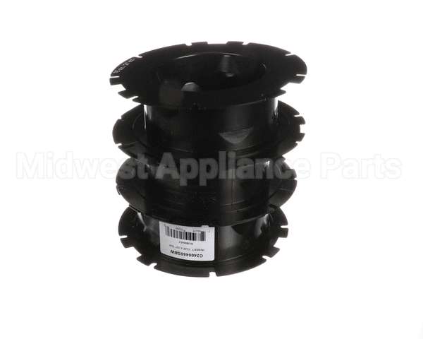 214460 Duke Kit, Insert 6Ct Subway For 214439