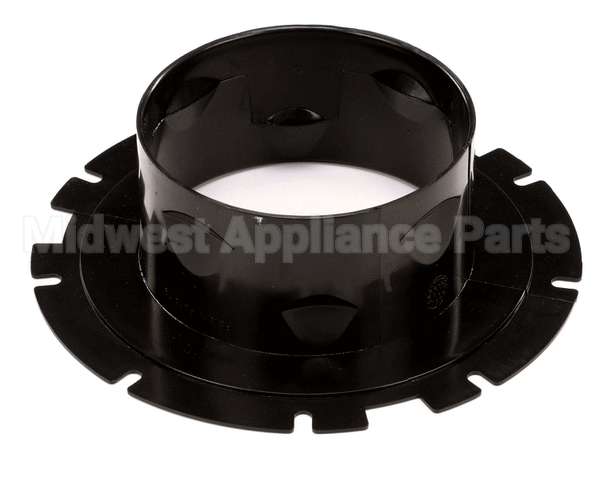214478 Duke Fixed Rim, 16-21Oz Subway For 214439