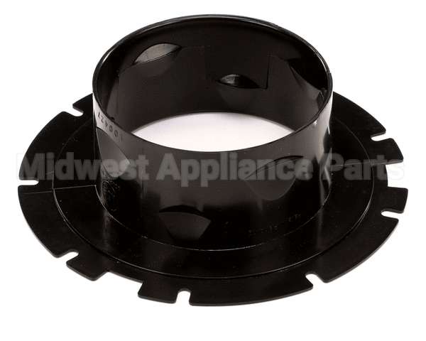 214478 Duke Fixed Rim, 16-21Oz Subway For 214439