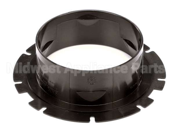 214479 Duke Fixed Rim, 32 Oz Subway For 214439