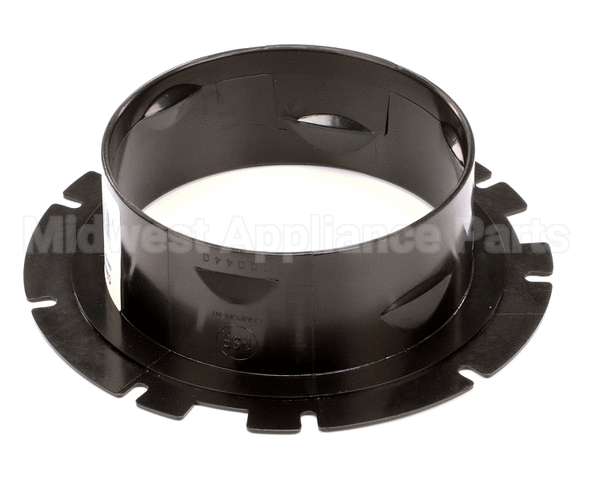 214479 Duke Fixed Rim, 32 Oz Subway For 214439