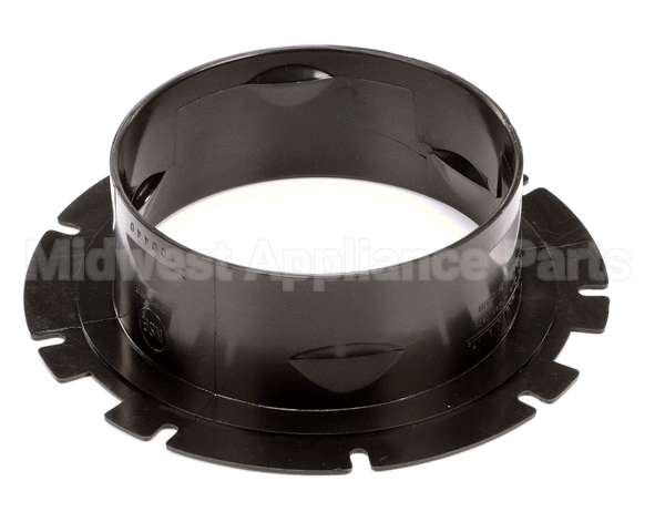 214479 Duke Fixed Rim, 32 Oz Subway For 214439