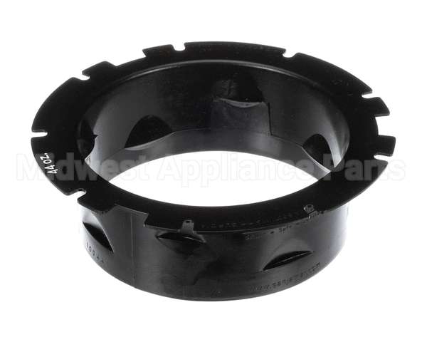 214480 Duke Fixed Rim, 44 Oz Subway For 214439