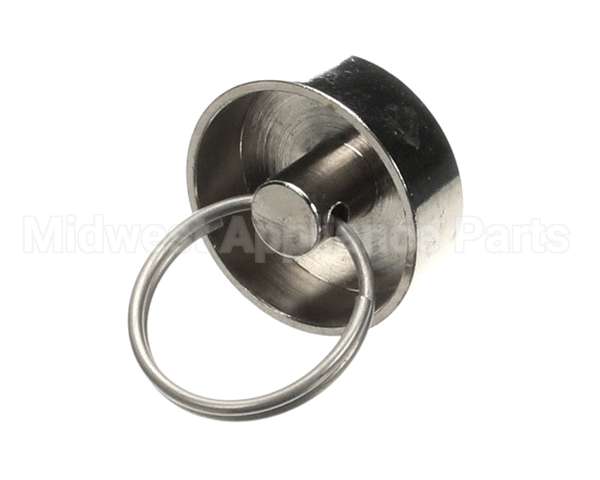 214483 Duke Drain,1 Stop