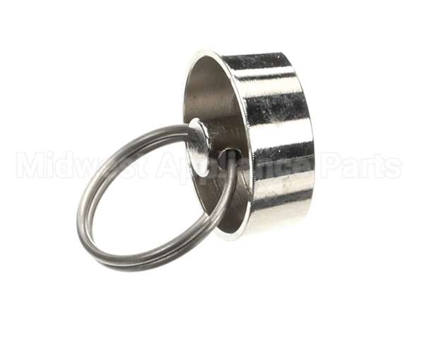 214483 Duke Drain,1 Stop