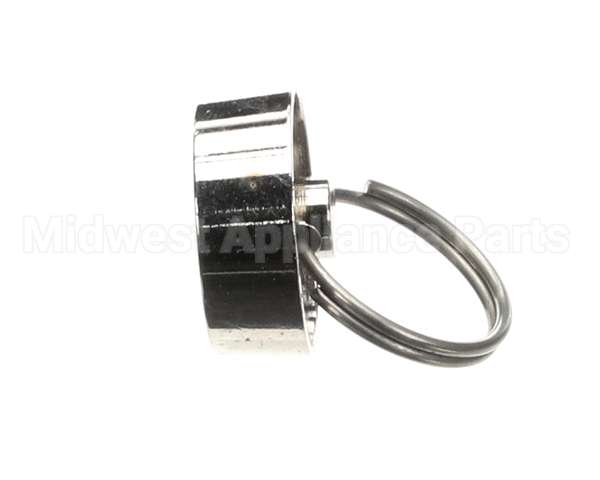 214483 Duke Drain,1 Stop