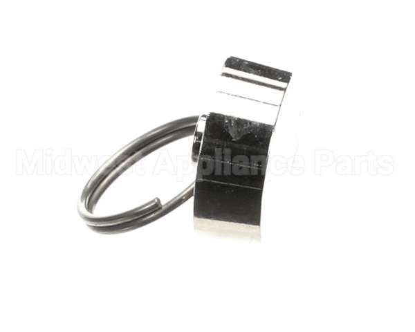 214483 Duke Drain,1 Stop