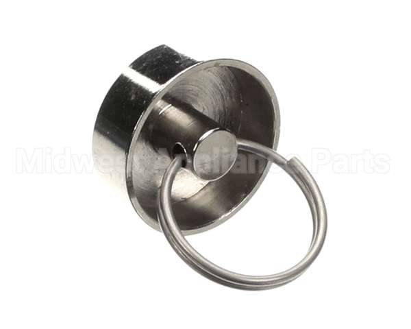 214483 Duke Drain,1 Stop