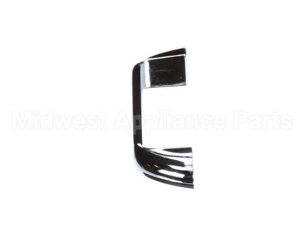 214501 Duke Handle, Chrome Telescope #P50-1010