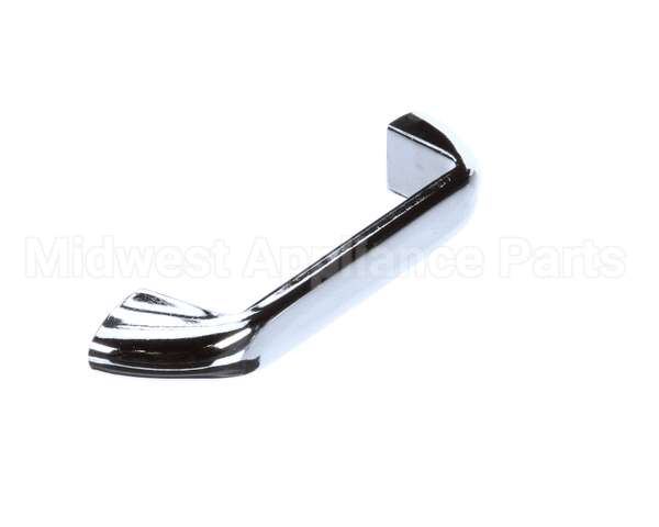 214501 Duke Handle, Chrome Telescope #P50-1010