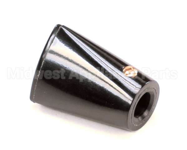 2145023 Heat Seal Knob, Thermostat, B200