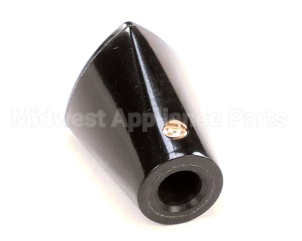 2145023 Heat Seal Knob, Thermostat, B200
