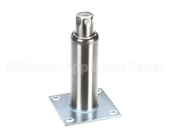 214508 Duke Leg,Ss 1-5/8X6 Adj.