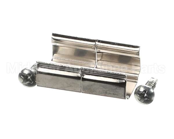 214519 Duke Clip For Hera Style Light Fix Metal As O