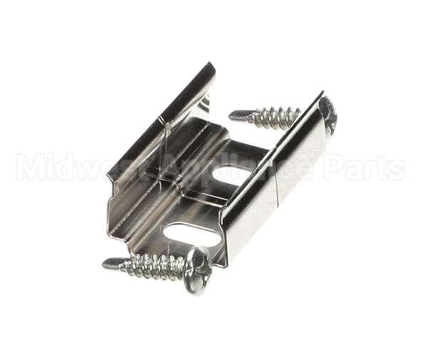 214519 Duke Clip For Hera Style Light Fix Metal As O