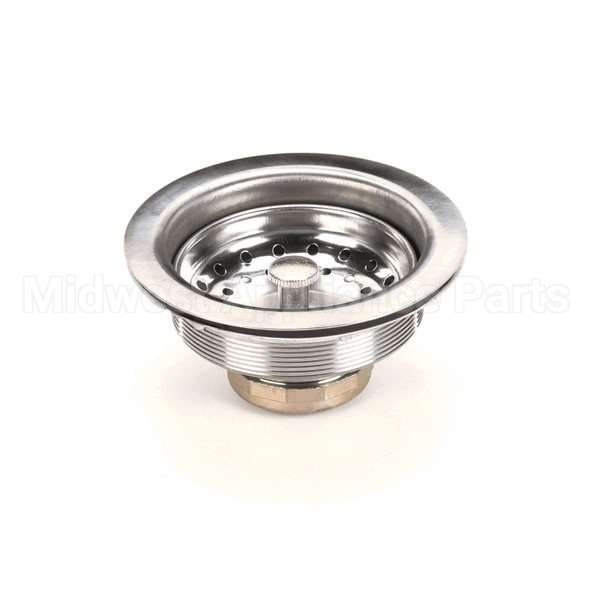 214534 Compatible Duke Cup, Drain Crumb