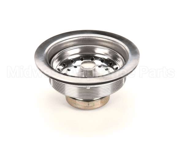 214534 Duke Cup,Drain Crumb