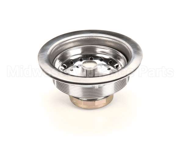 214534 Duke Cup,Drain Crumb