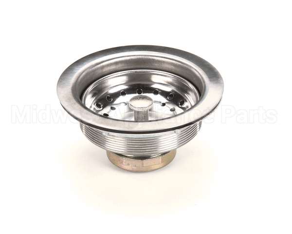 214534 Duke Cup,Drain Crumb