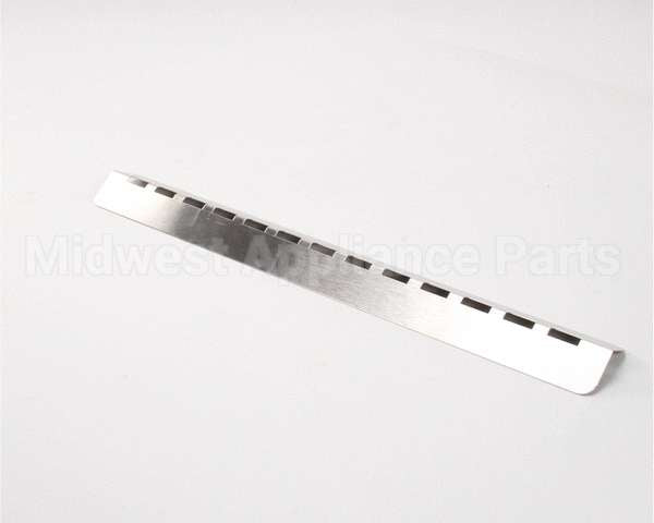 21455-8 Montague Radiant Reflector