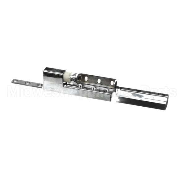 214570 Compatible Duke Hinge, Edgemount 1267S014