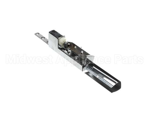 214570 Duke Hinge,Edgemount 1267S014