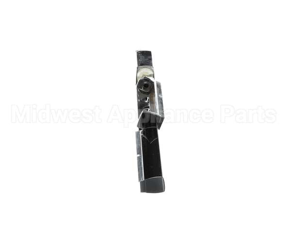 214570 Duke Hinge,Edgemount 1267S014