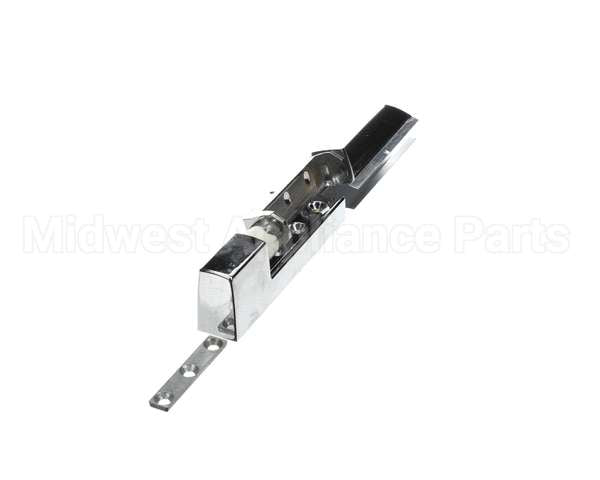 214570 Duke Hinge,Edgemount 1267S014